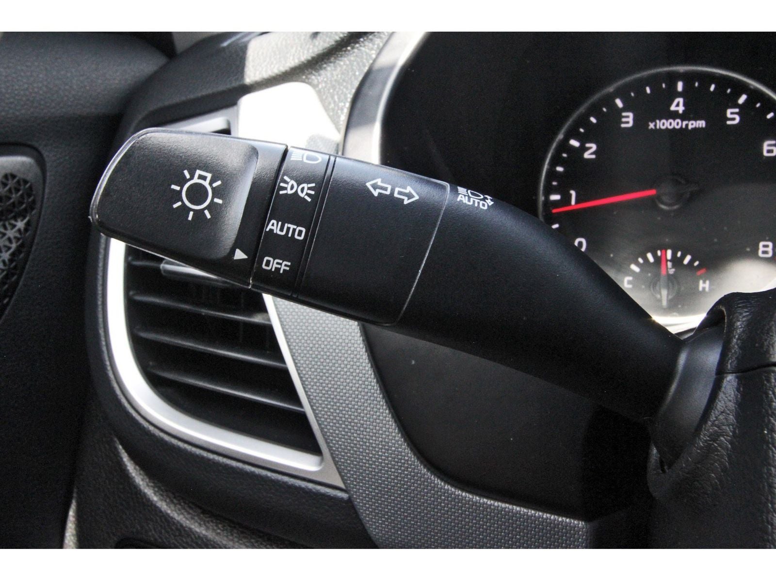 2022 Kia Seltos LX