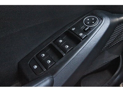 2022 Kia Seltos LX