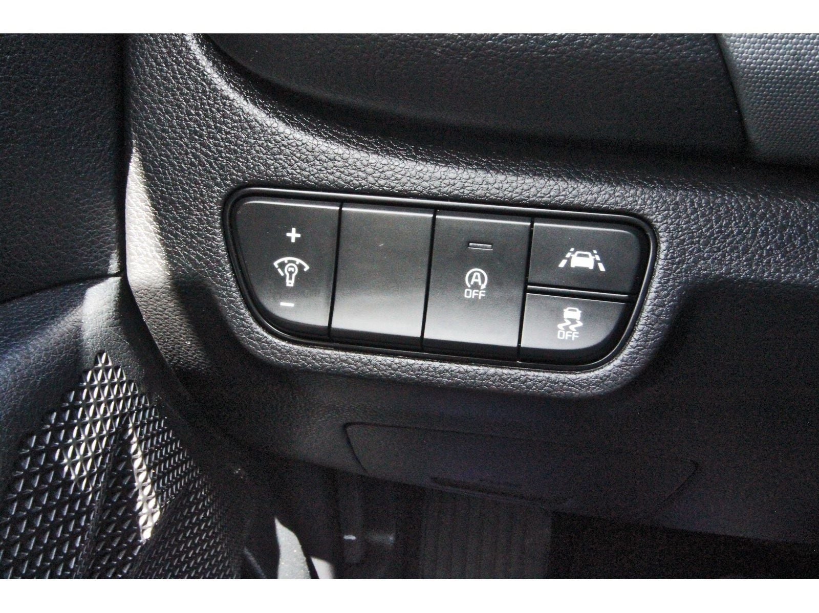 2022 Kia Seltos LX