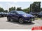 2018 INFINITI QX30 Premium