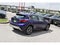 2018 INFINITI QX30 Premium
