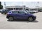2018 INFINITI QX30 Premium