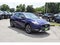 2018 INFINITI QX30 Premium