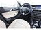 2018 INFINITI QX30 Premium