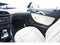 2018 INFINITI QX30 Premium