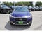 2018 INFINITI QX30 Premium
