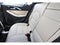 2018 INFINITI QX30 Premium