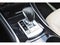 2018 INFINITI QX30 Premium