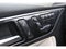 2018 INFINITI QX30 Premium