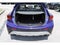 2018 INFINITI QX30 Premium