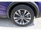 2018 INFINITI QX30 Premium