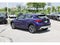 2018 INFINITI QX30 Premium