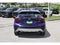 2018 INFINITI QX30 Premium