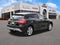 2019 Mercedes-Benz GLA GLA 250 4MATIC®