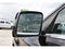 2019 Mercedes-Benz GLA GLA 250 4MATIC®