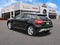 2019 Mercedes-Benz GLA GLA 250 4MATIC®