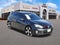 2012 Volkswagen GTI Base