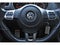 2012 Volkswagen GTI Base