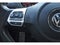 2012 Volkswagen GTI Base
