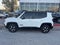 2022 Jeep Renegade Trailhawk