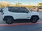 2022 Jeep Renegade Trailhawk
