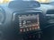 2022 Jeep Renegade Trailhawk