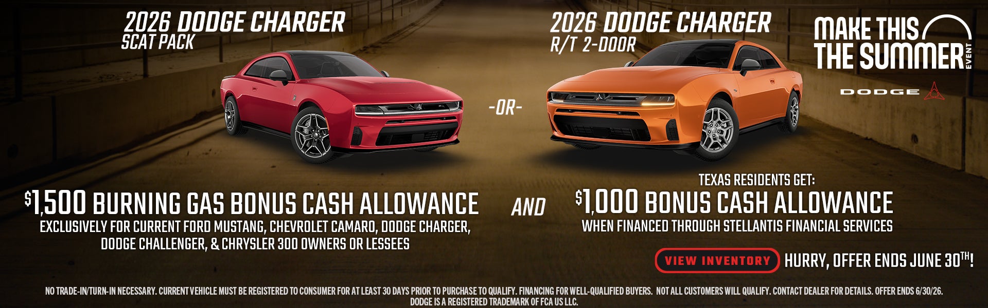 SWBC-26Dodge-Charger-Loyalty-Conquest-JUNE-MTTS-TX.jpg