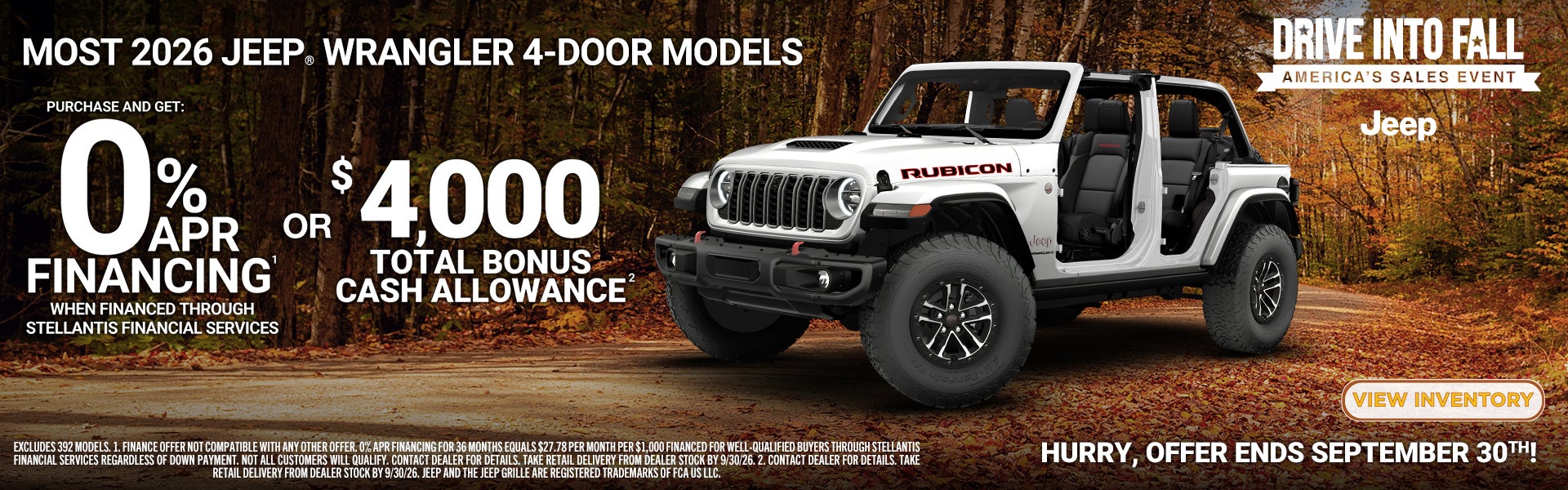 SWBC-26Wrangler-APR-or-CASH-SEPT-DIF.jpg