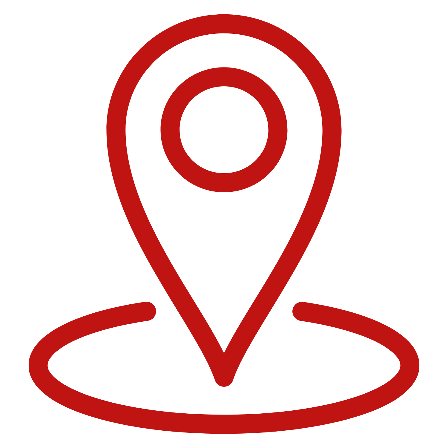 Address