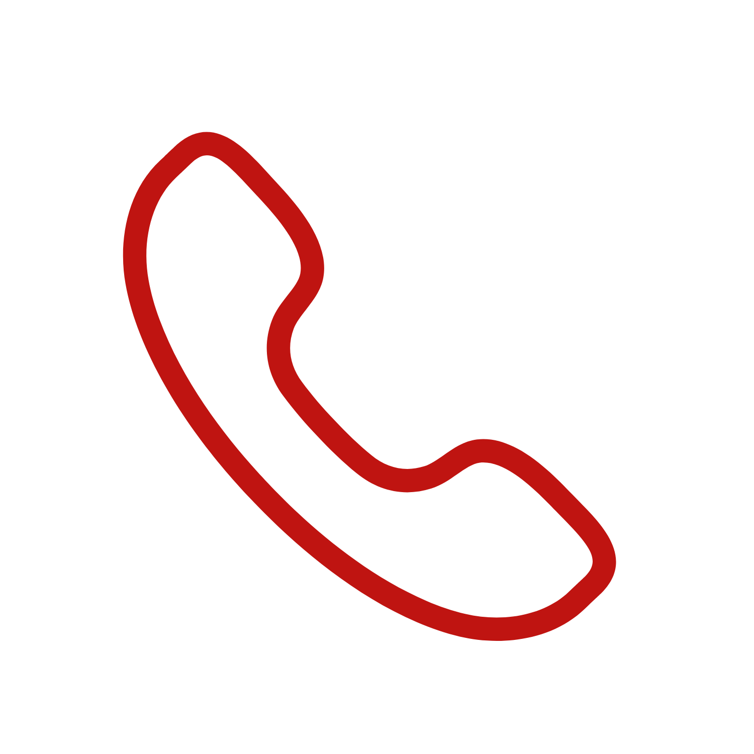 Sales