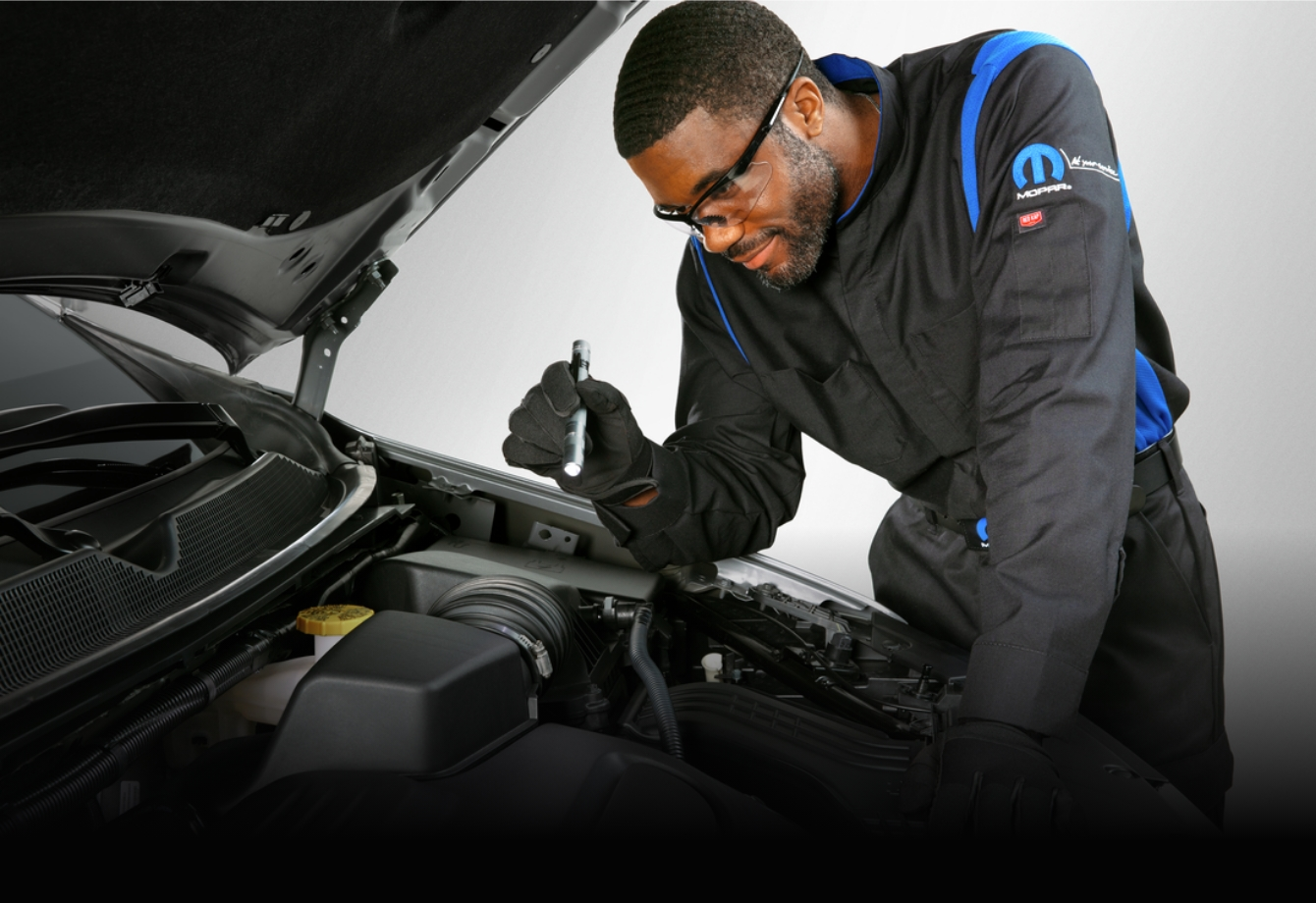 FREE WEATHER CHECK MPI