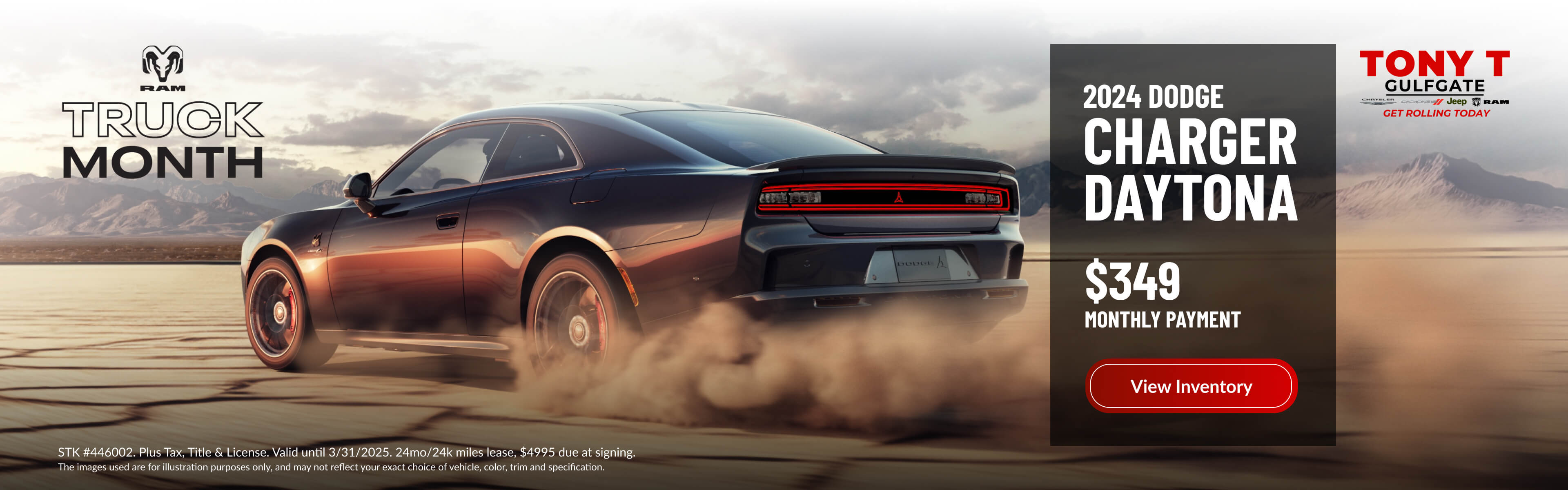 Dodge Challenger For Sale