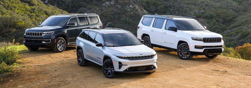car dealer near Fresno