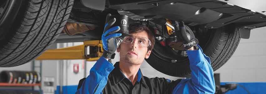 Car Dealership Serving Fresno