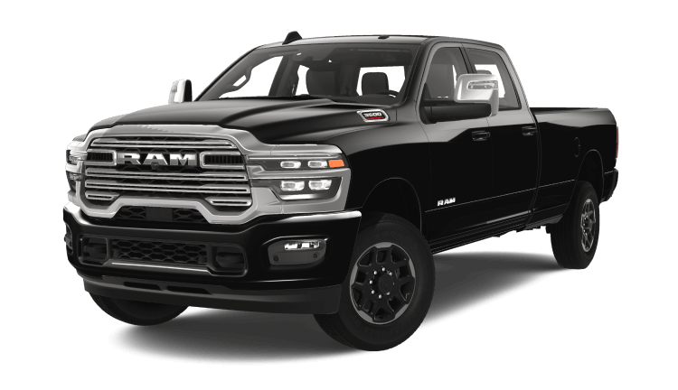 Ram 3500