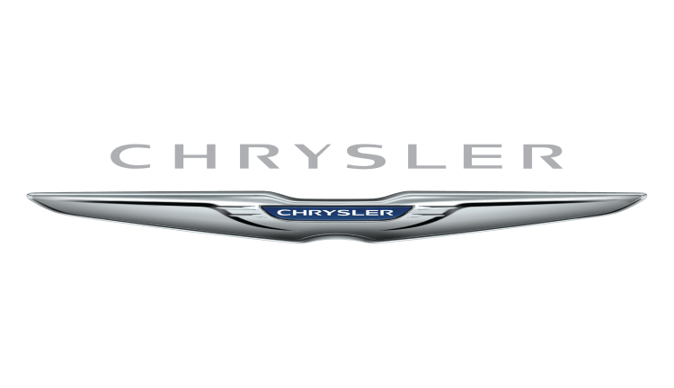Chrysler