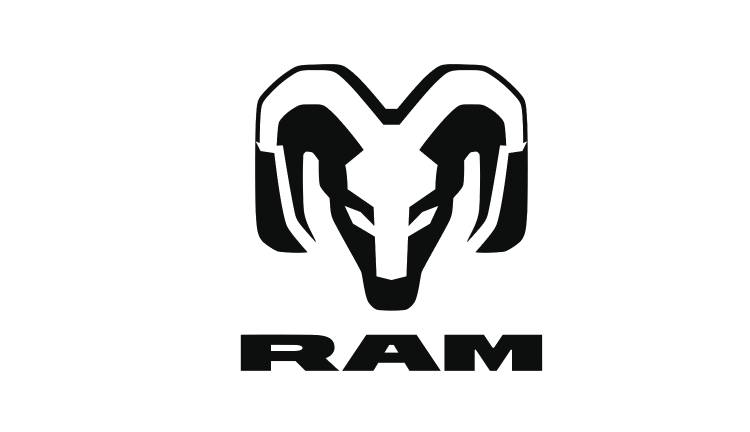 Ram