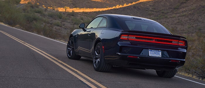 New Car Dealership Serving Missouri City