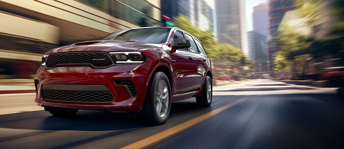 Used Car Dealership Serving Missouri City