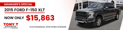 2015_Ford_F-150_XLT