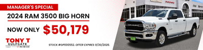 2024_RAM_3500_Big_Horn