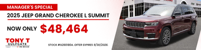2025_Jeep_Grand_Cherokee_L_Summit